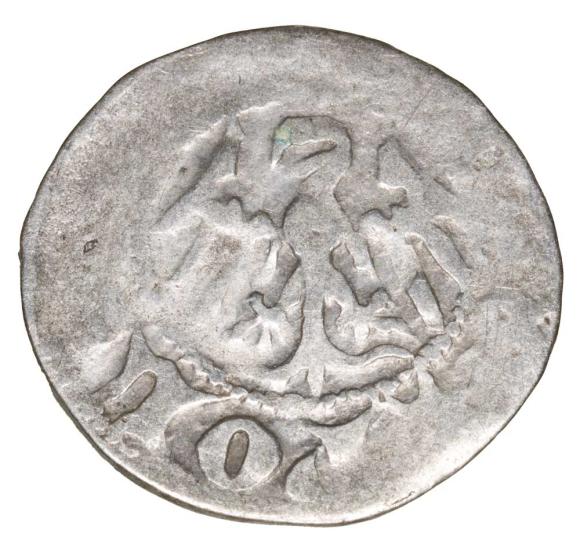 23470 (2)
