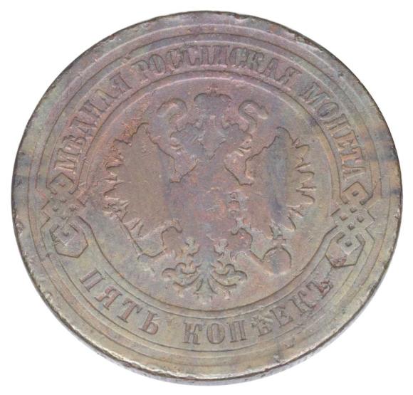 23471 (2)