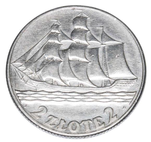 23474 (1)