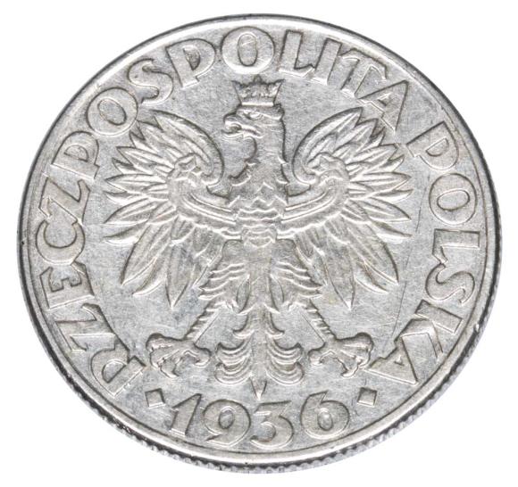 23474 (2)