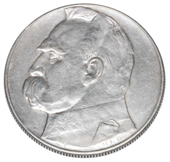 23475 (1)