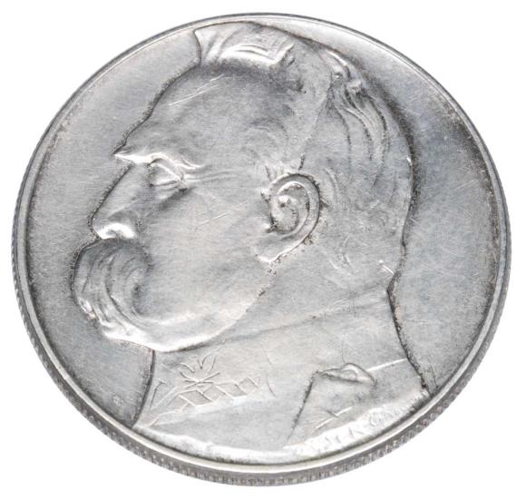 23477 (1)