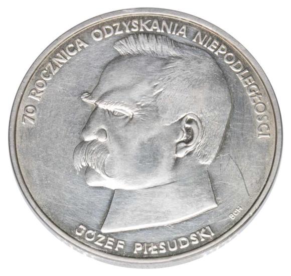 23478 (1)