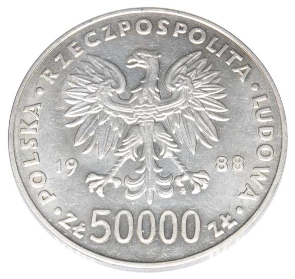 23478 (2)