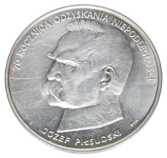 23479 (1)