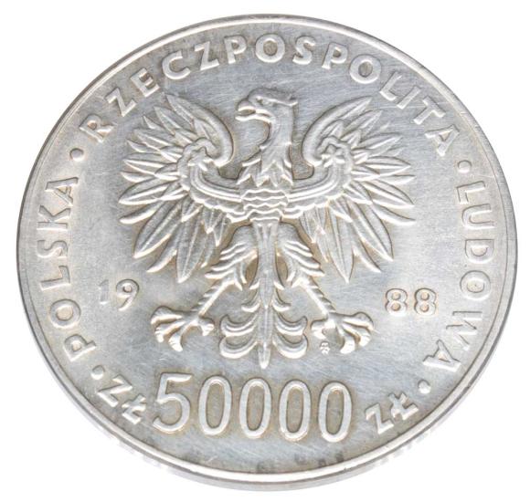 23479 (2)