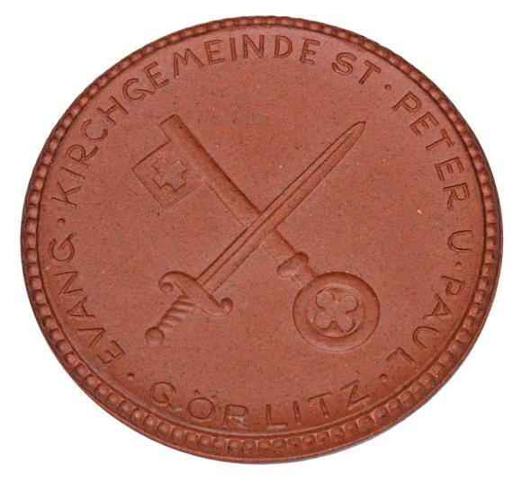 23480 (1)