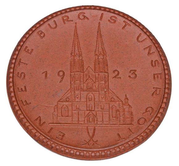 23480 (2)