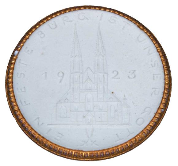 23481 (2)