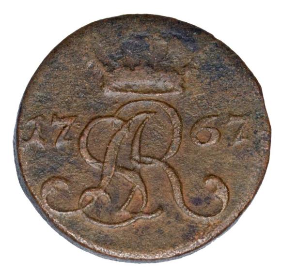 23486 (2)