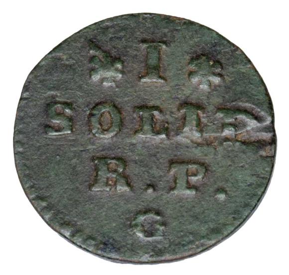 23488 (1)