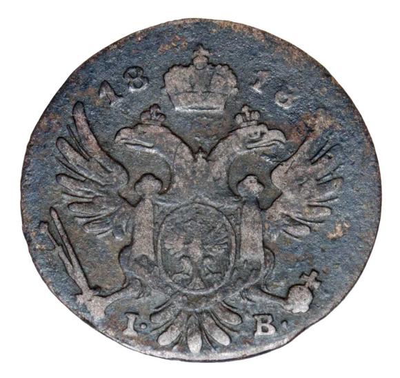 23490 (2)