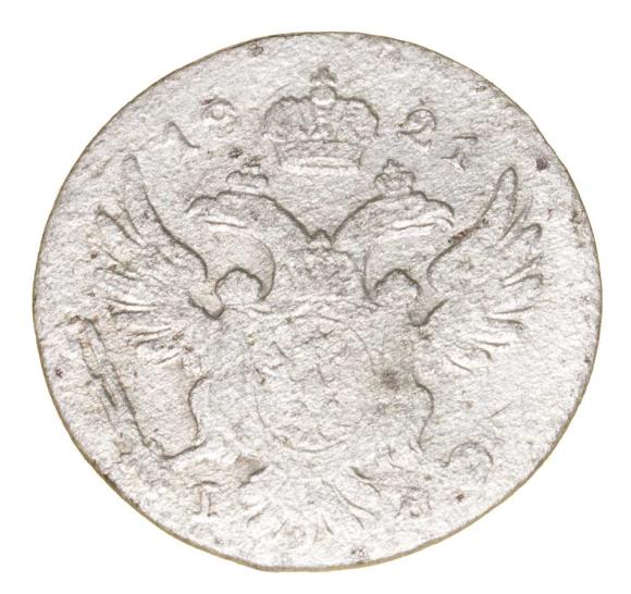 23491 (2)
