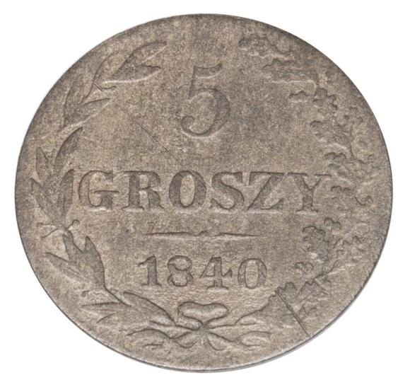 23492 (1)