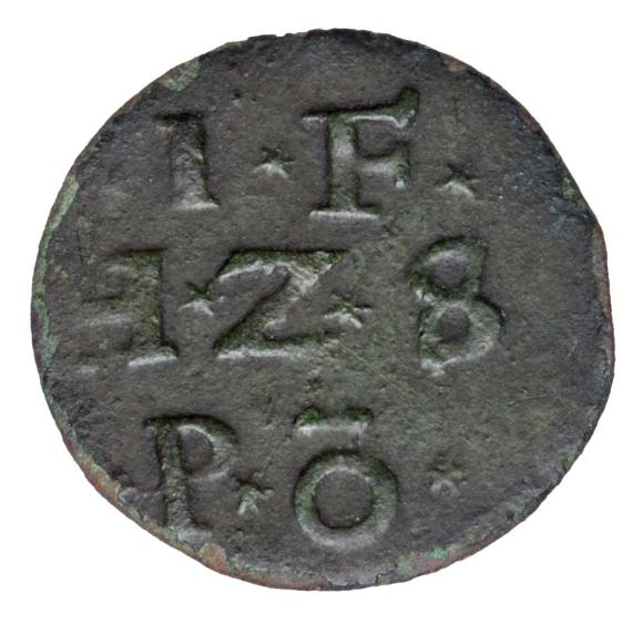 23494 (1)