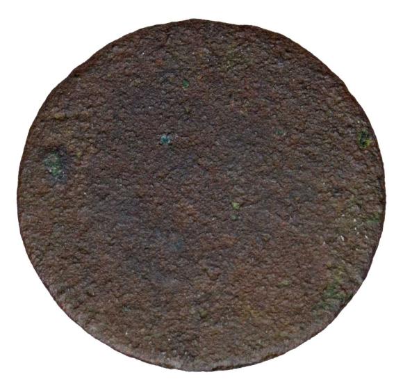 23495 (2)