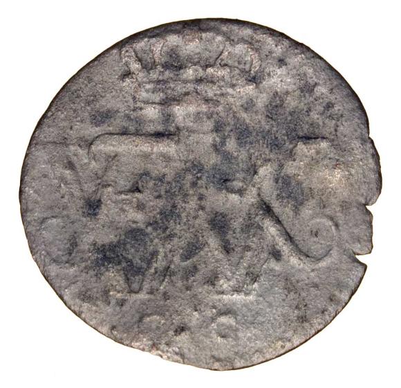23501 (2)