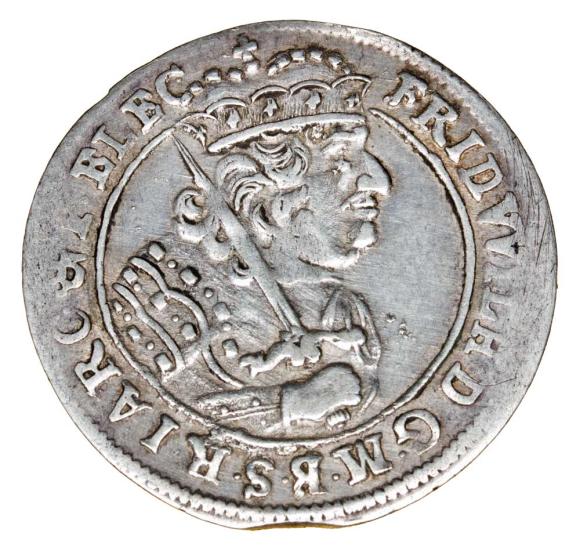 23502 (1)