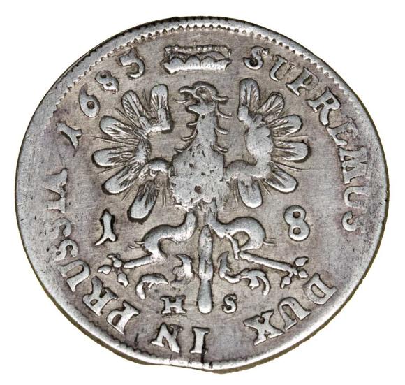 23502 (2)