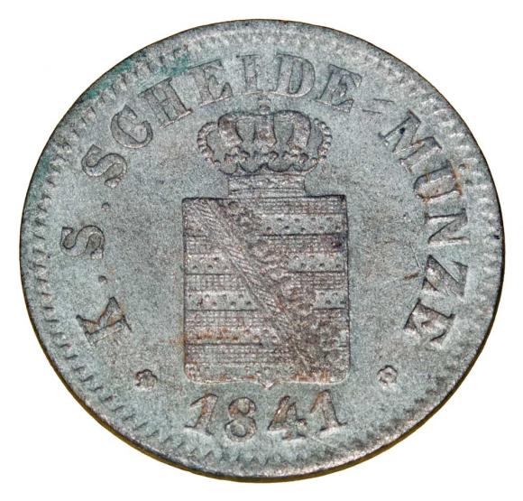 23504 (2)