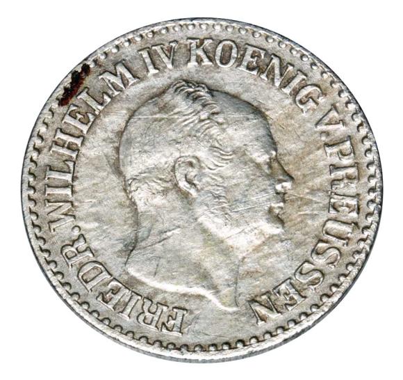23506 (1)