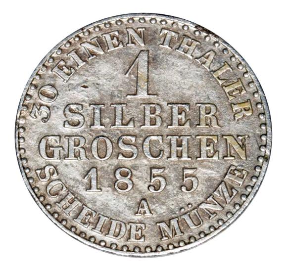 23506 (2)