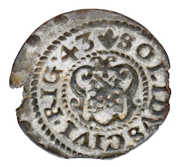 23507 (2)