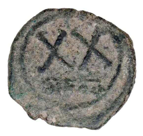 23509 (2)