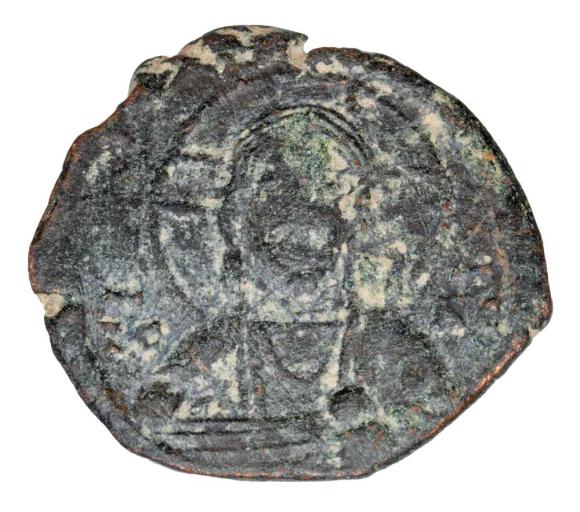 23512 (1)