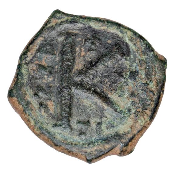 23513 (2)