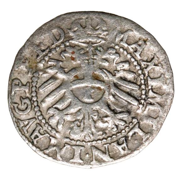 23514 (2)