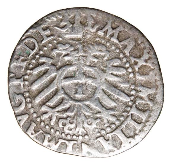 23515 (2)