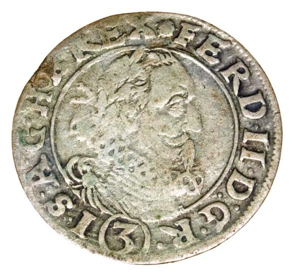 23518 (1)