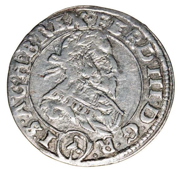 23519 (1)