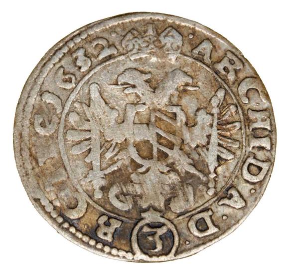 23520 (2)
