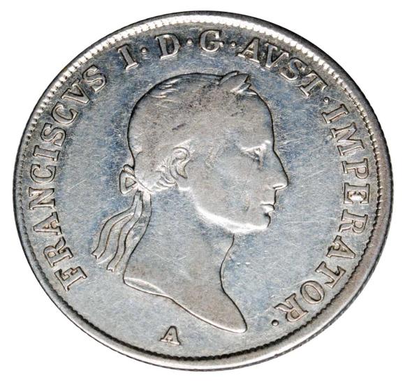 23521 (1)