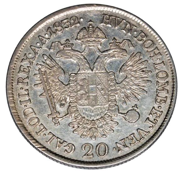 23521 (2)