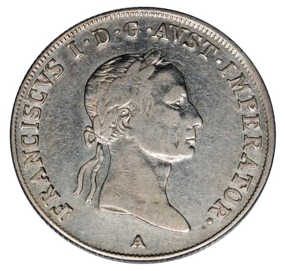 23522 (1)
