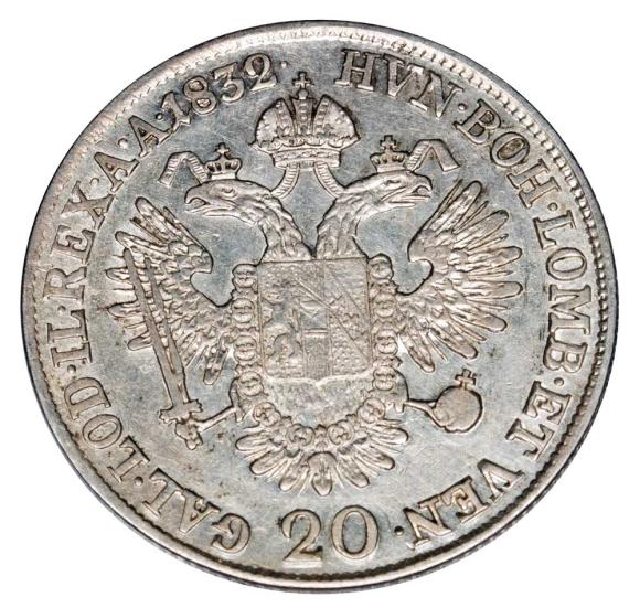 23522 (2)