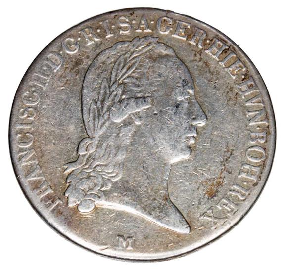 23524 (1)