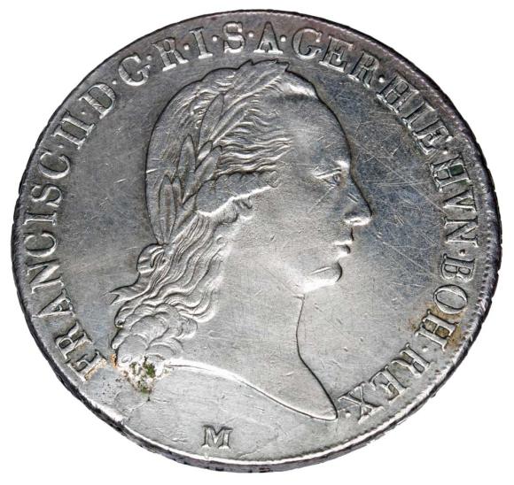 23525 (1)