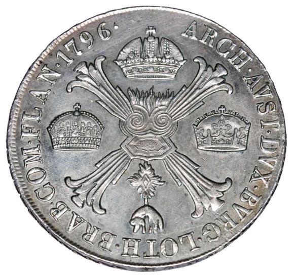 23525 (2)