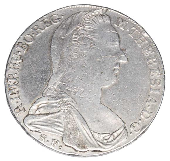 23526 (1)