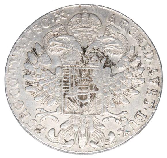 23526 (2)