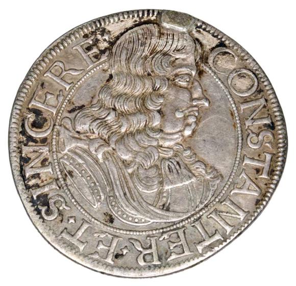 23527 (1)