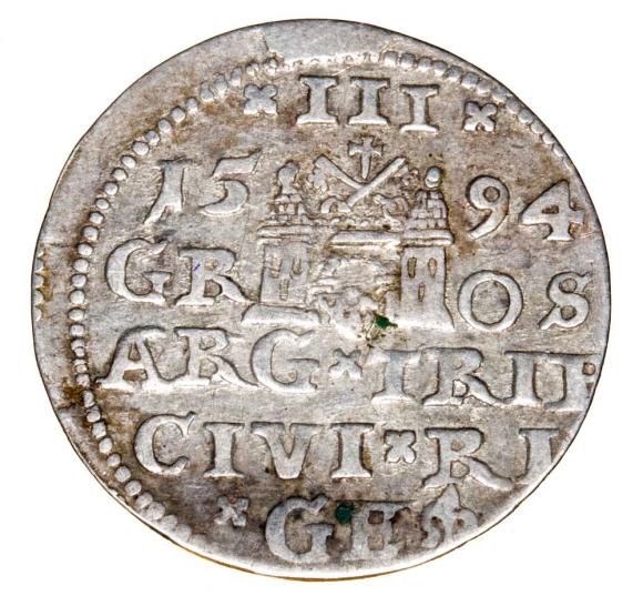 23528 (2)