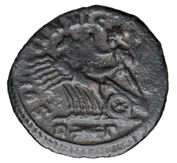 23534 (2)