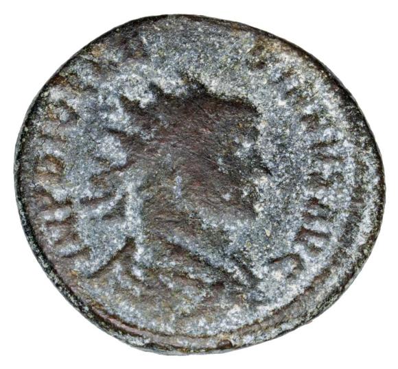 23538 (1)