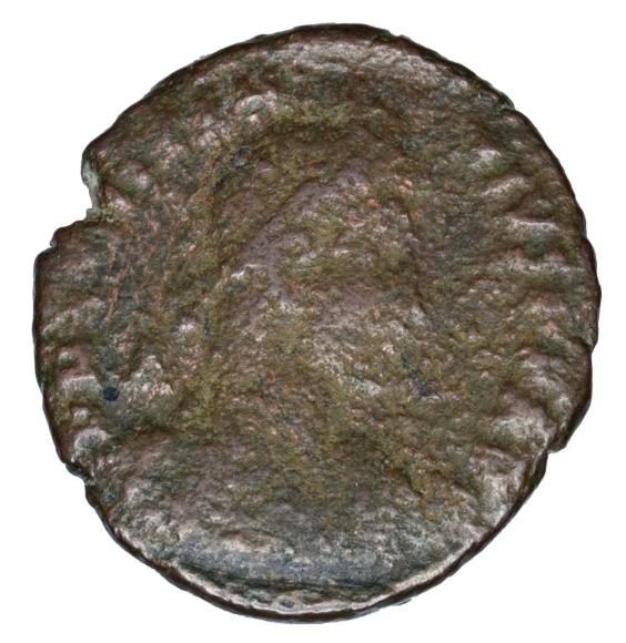 23542 (1)