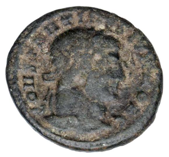 23543 (1)